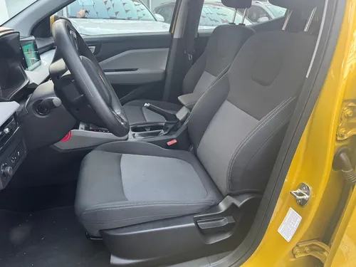 Chevrolet Aveo 1.5 Lt Tm 98Hp
