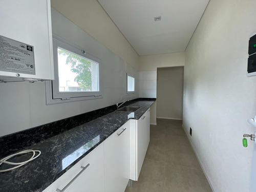 Imagen 13 de 26 de Casa En Venta - Alquiler En San Matias Escobar C/ Pileta