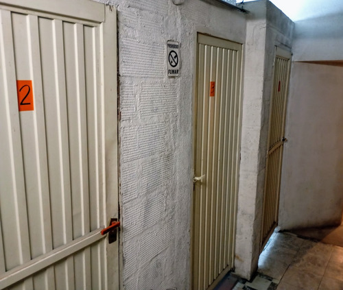 Sarmiento Y Cordoba Se Vende En Bloque 245 Metros Cuadrados