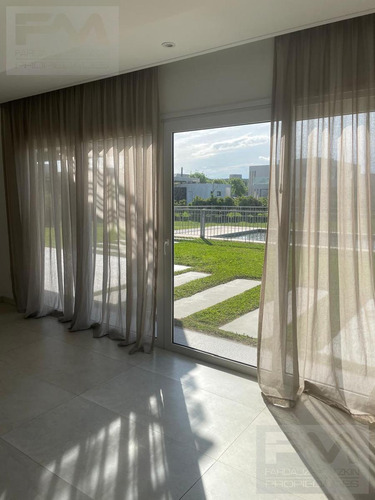 Casa - Terravista