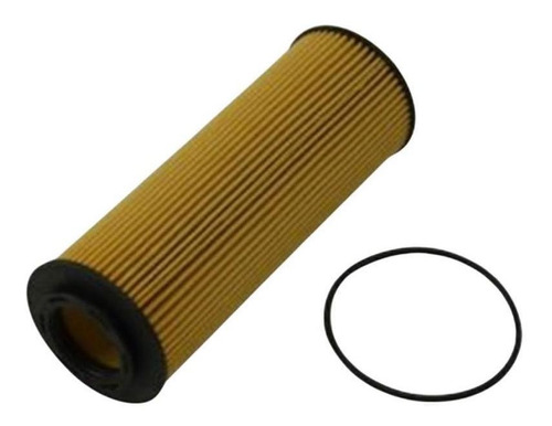 Filtro De Oleo Motor Mohave 3.0 V6 2007/