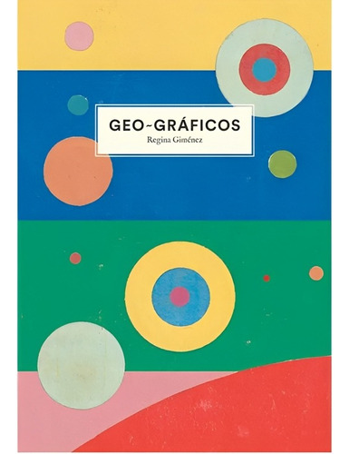 Geo-gráficos /173