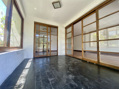 Depto En Venta En El Bosque Con Lota 4d Mas Terrazas Y Vista