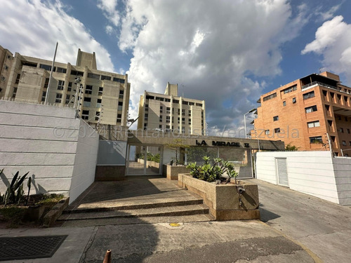 Apartamento En Venta - Delia Pereira