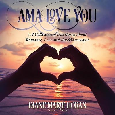 Libro Ama Love You : A Collection Of True Stories About R...