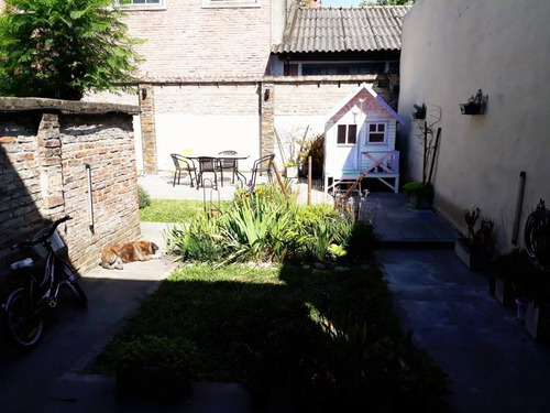 Imagen 15 de 19 de Casa En Venta En San Miguel