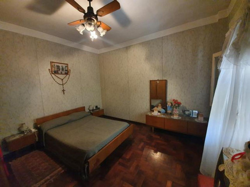 Casa 4 Amb Con Garage Y Local Villa Bosch