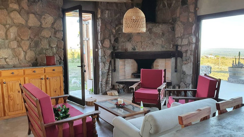 Venta De Casa En La Crucesita
