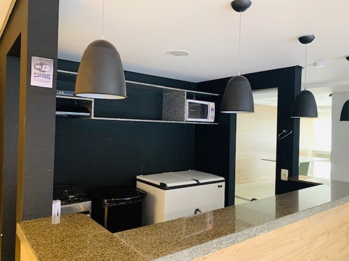 Imagem 11 de 28 de Apartamento - Ap02517 - 70007274