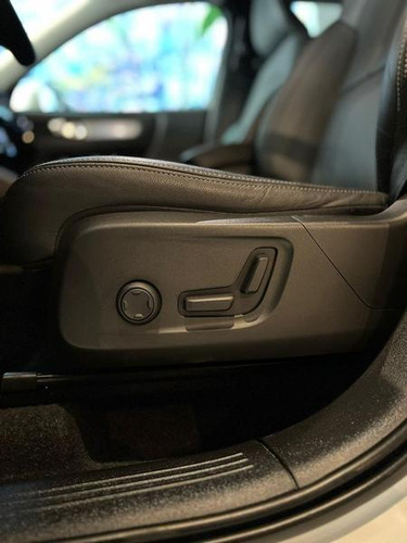 Volvo XC40 Xc40 T5h Momentu