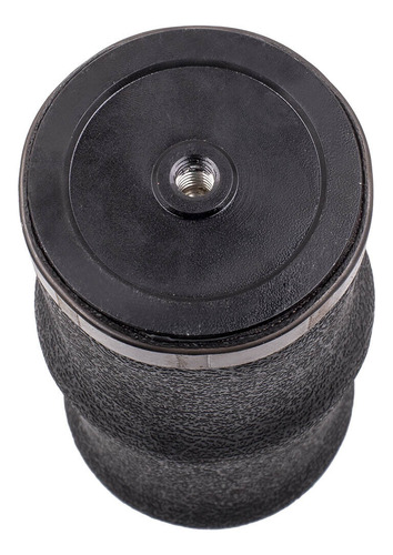 Bolsa Suspensión Firestone Goodyear Peterbilt W02 358 7036