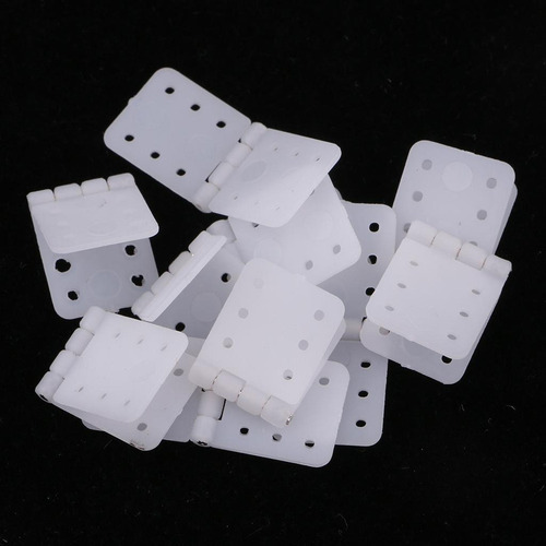 Accesorios Para Aviones De Radiocontrol