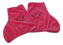 Comprar 2 Peças De u002F Boneca u002F Patins De Patins Ferramenta De