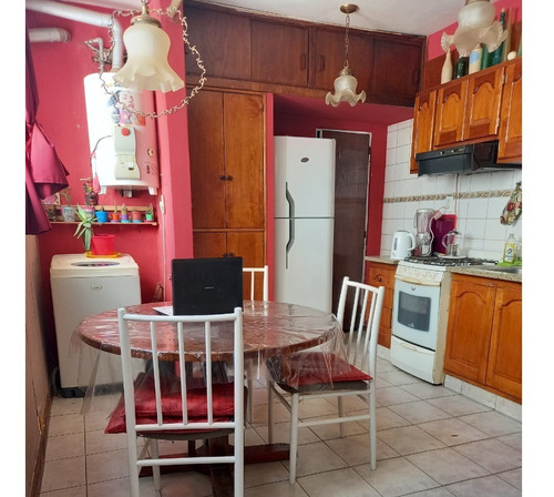 Imagen 6 de 10 de Departamento 3 Ambientes Amplio Zona Centro Oportunidad Impecable