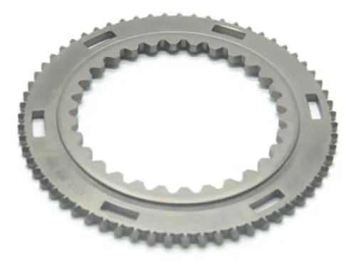 comprar Cone Acoplamento 1a E 2a  Cambio Zf 1312304106