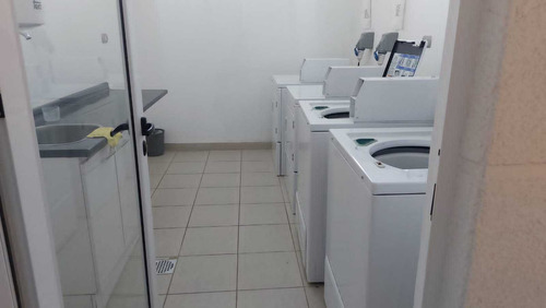 Departamento En Excelente Ubicación (75981)