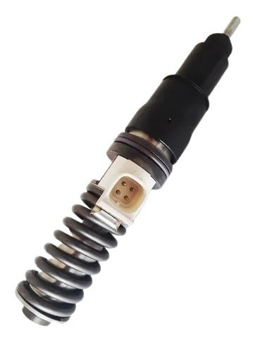 Injector Volvo 21379939 Para Camiones Mp8, D13