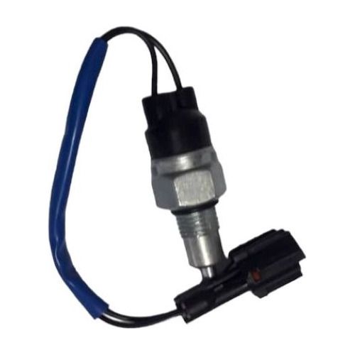 Sensor Valvula Retroceso Spark / Matiz