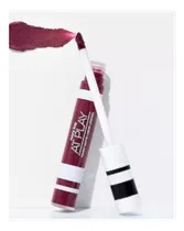 Comprar Labial Liquido Mate Magic Mary Kay At Play
