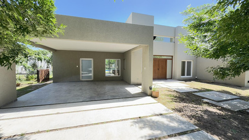 Casa - La Concepción