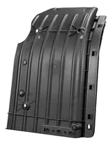 Comprar Guardabarros L\u002Fder Cabina P\u002Fcamión Scania Ntg Parte Trasera