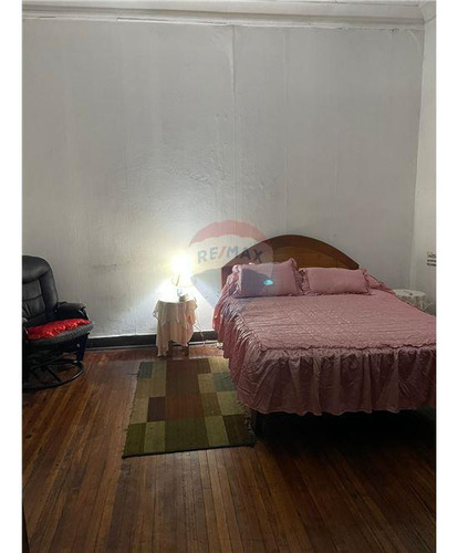 Oportunidad Casa 5 Dormitorio Hipodromo Chile