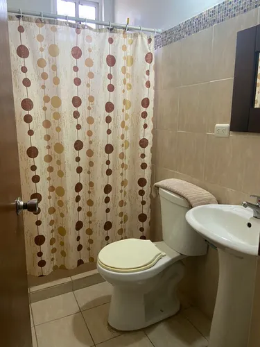 Se Vende Casa 115m2. Guatire.