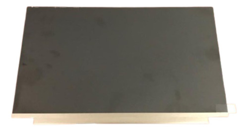 Pantalla Notebook Asus Asus Tuf Gaming Dash 15.6  1920x1080 