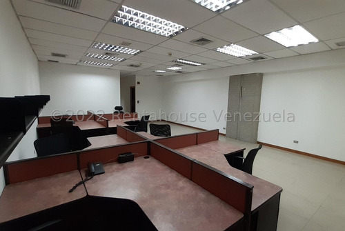 Imagen 10 de 13 de Oficina Alquiler Prados Del Este Rolando Rodriguez Codg 22-23151