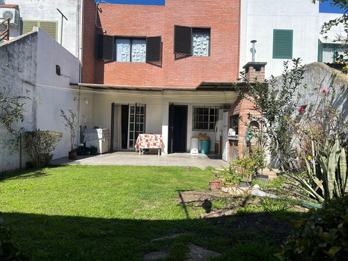 Casa En Venta En Grand Bourg