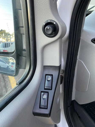 Imagem 12 de 15 de Renault Master