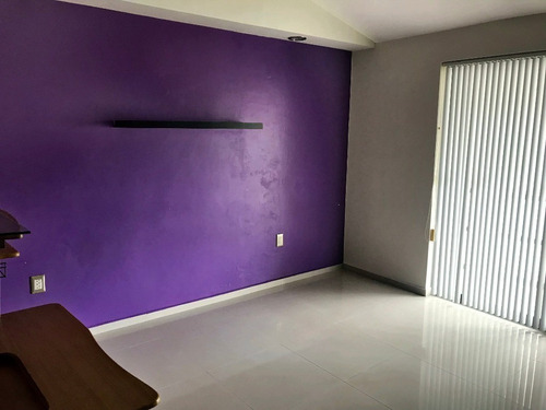 Imagen 19 de 22 de Casa En Venta, Col. Centro, Coatzacoalcos, Ver.