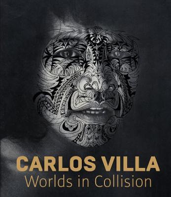 Libro Carlos Villa : Worlds In Collision - Mark Dean John...