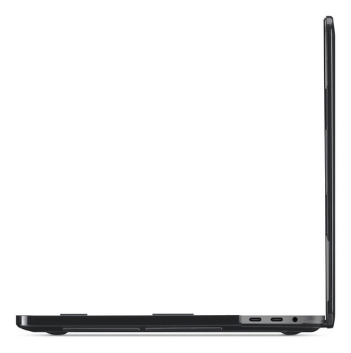 Case Stm Dux Para Macbook Pro 13 2022 / 2020 A2338 M1 M2 Gen