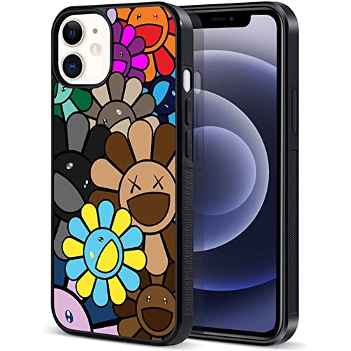 Funda Para iPhone X/xs Gris Tpu (thermoplastico Poliuretano)