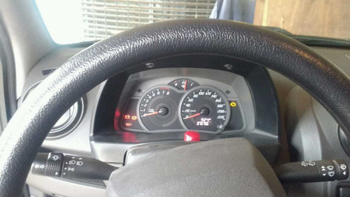 Ford Ka 2012 1.0 Fly Viral 63cv