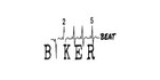 Bikerbeat