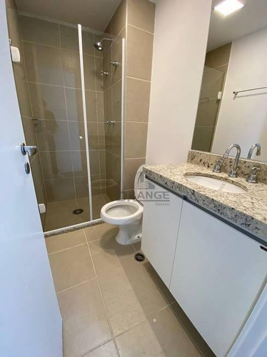 Imagem 11 de 24 de Apartamento À Venda, 60 M² Por R$ 445.000,00 - Ponte Preta - Campinas/sp - Ap19707