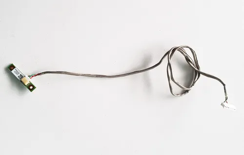 comprar Placa Power All In One Hp Pro One 400 G1 - 735997-001