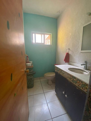 Imagen 5 de 16 de Venta Casa Aplicación Evolución Edomex