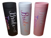 Comprar Vasos Personalizados Rígidos, Fiestas, Eventos, 