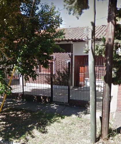 Casa En Venta En Quilmes Oeste Centro