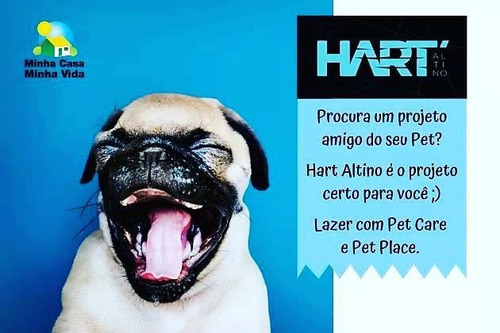 Apartamento De 2 Quartos Para Venda - Presidente Altino - Osasco - Izm66f3f-421695