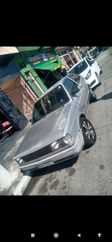 Vw Gol Cl