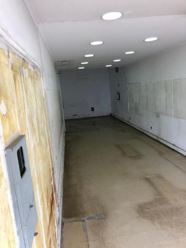 Imagem 17 de 19 de Casa Comercial (piso Superior). Salão Comercial (piso Inferior). Excelente Localização No Centro De Jundiaí. - Ca0124