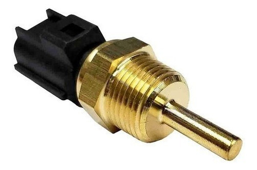 Interruptor Sensor Temperatura L200 Triton 3.5 Flex 2008/...