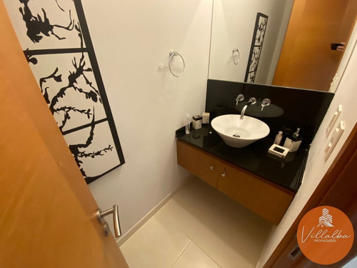 Imagen 8 de 14 de Venta Departamento Punta Del Este