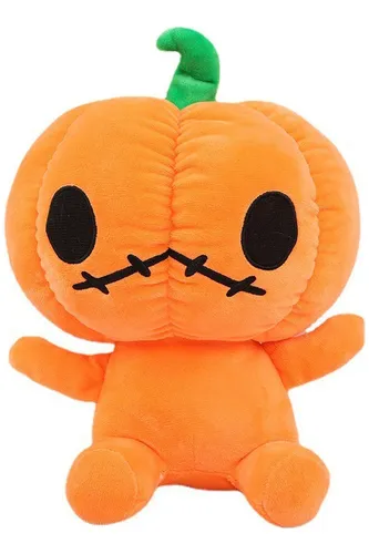 Halloween deals stuffed toys