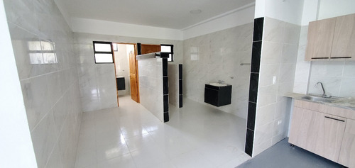 Imagen 11 de 12 de Hermosa Bodega Para Alquiler Vía El Retiro-llanogrande Nueva!