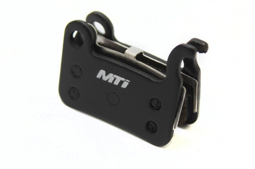 Pastillas De Freno Para Bicicleta Mti Shimano A01s